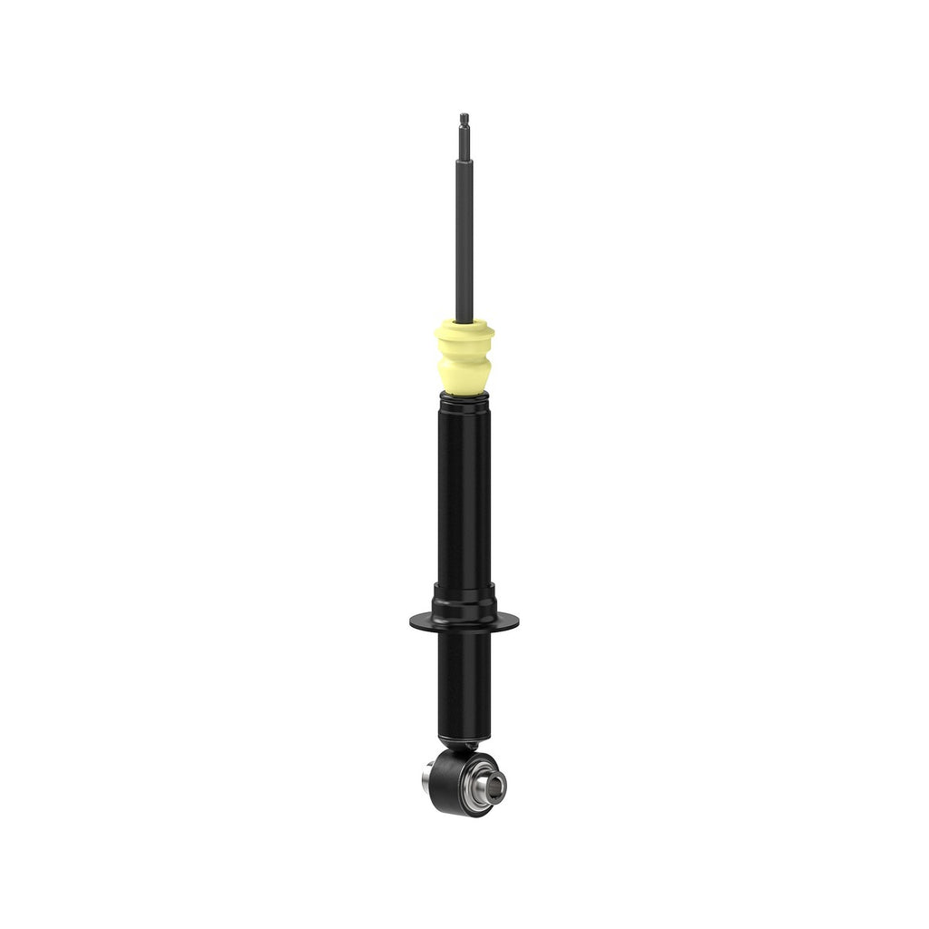 Strut OESpectrum MONROE 73136