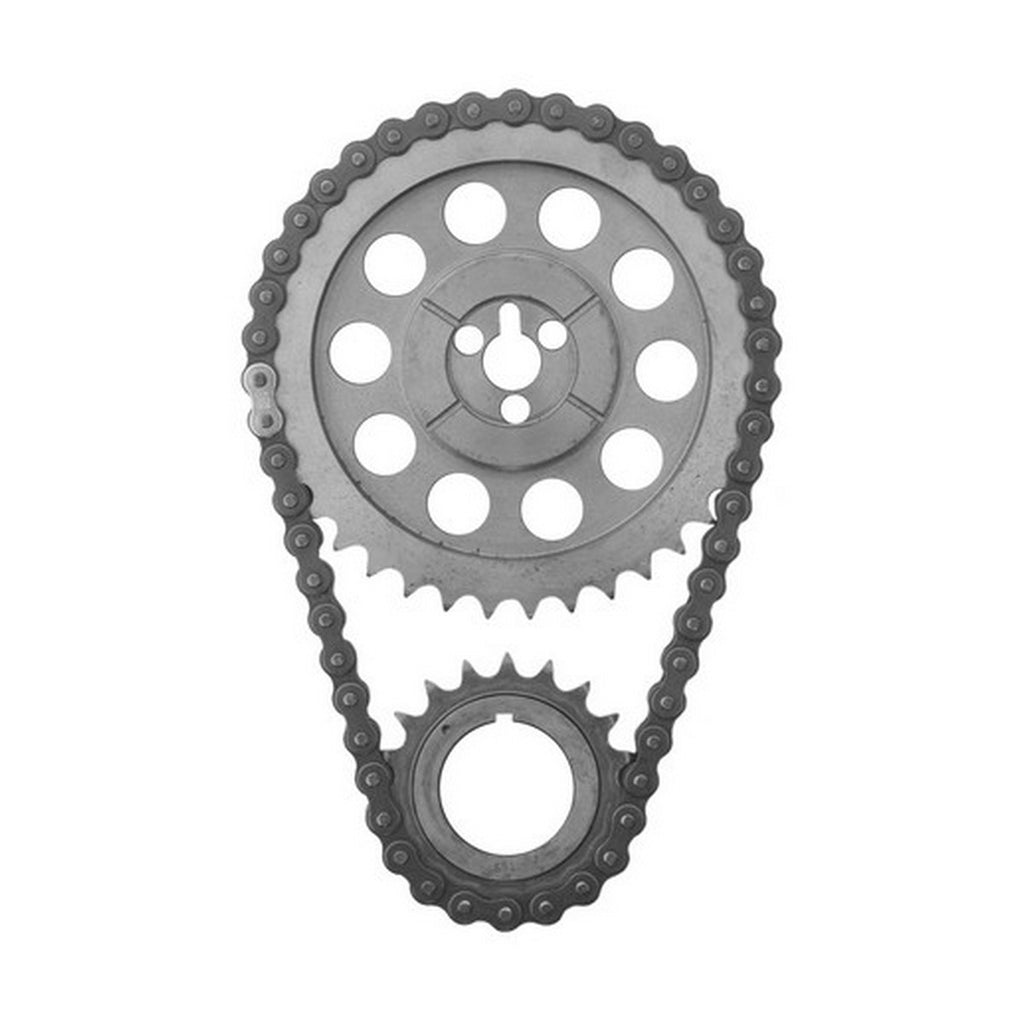 Kit de Distribución S.A. GEAR 73136