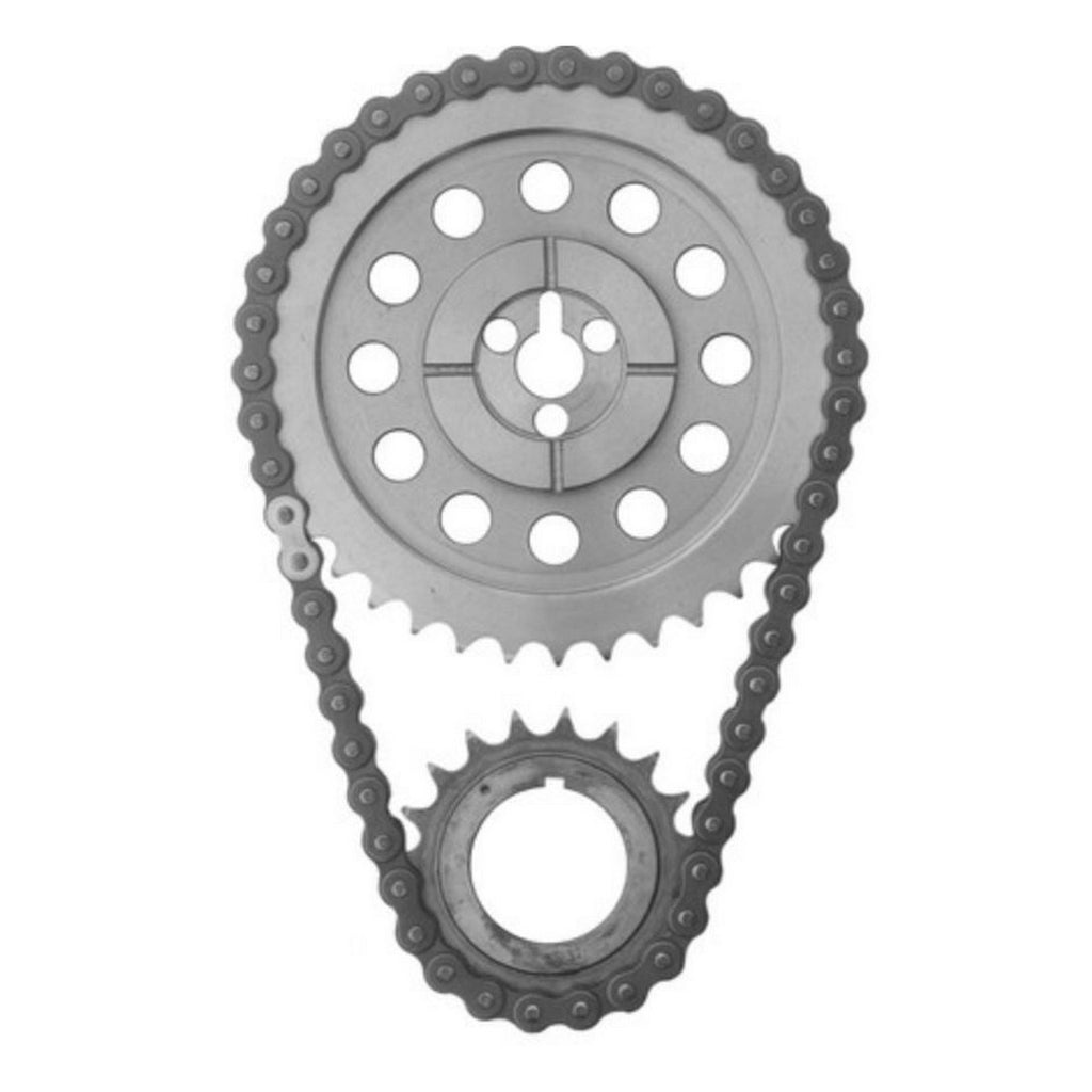 Kit de Distribución S.A. GEAR 73137