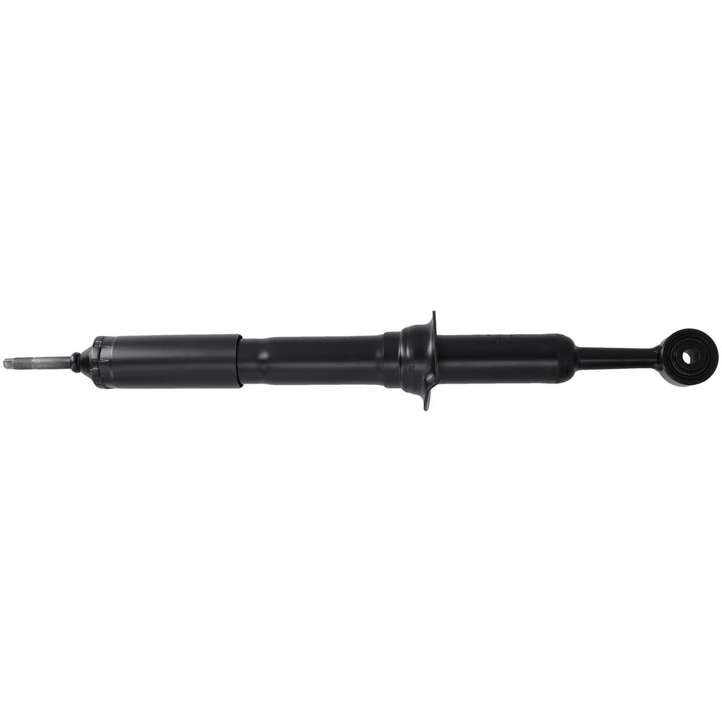 Strut OESpectrum MONROE 73139