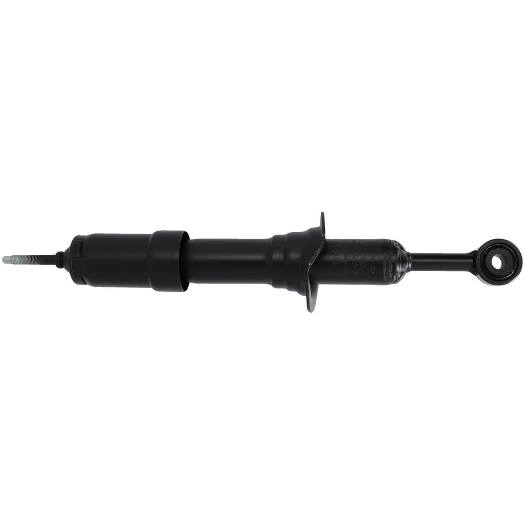 Strut OESpectrum MONROE 73140