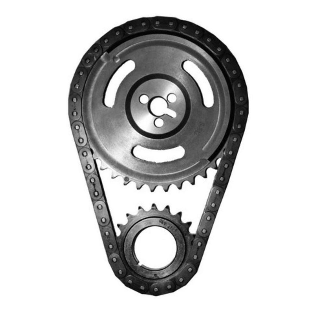 Kit de Distribución S.A. GEAR 73159