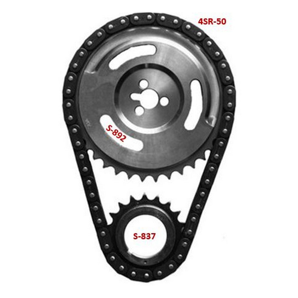 Kit de Distribución S.A. GEAR 73163