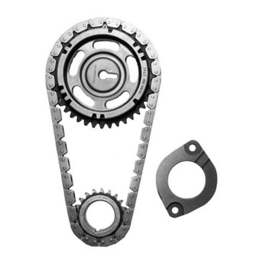 Kit de Distribución S.A. GEAR 73178