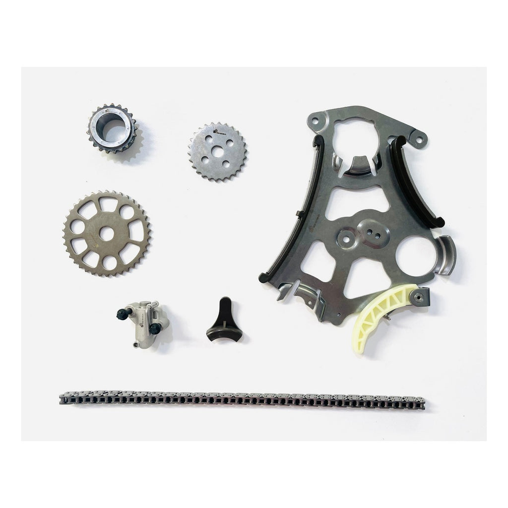 Kit de Distribución S.A. GEAR 73186