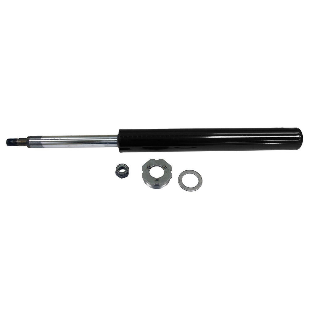 Cartucho de Strut OESpectrum MONROE 73244