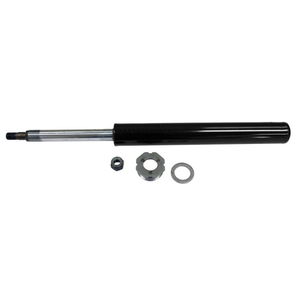 Cartucho de Strut OESPectrum MONROE 73244