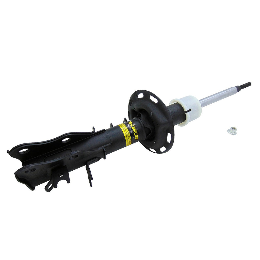 Strut OESpectrum MONROE 73270