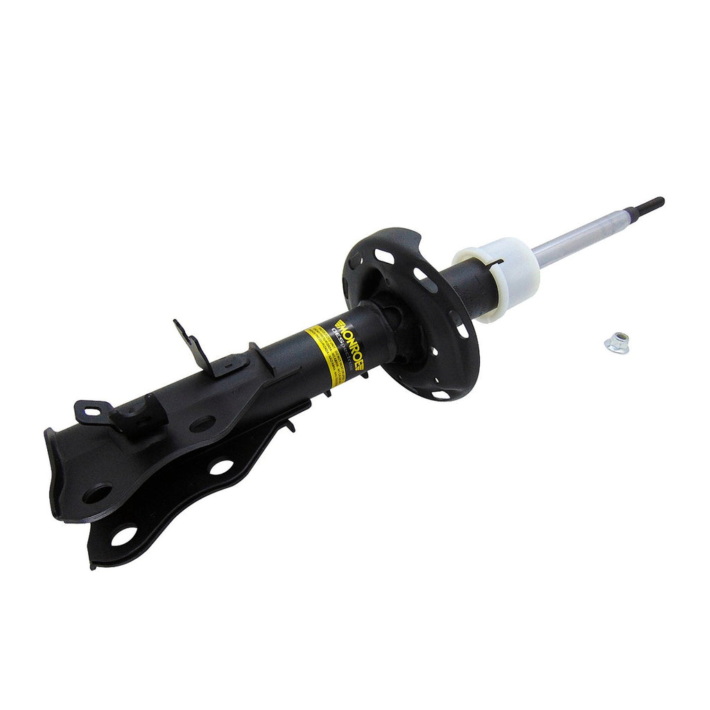 Strut OESpectrum MONROE 73271