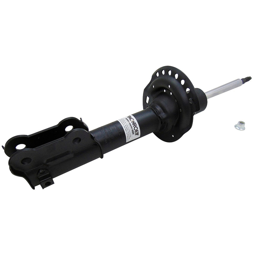 Strut OESpectrum MONROE 73272