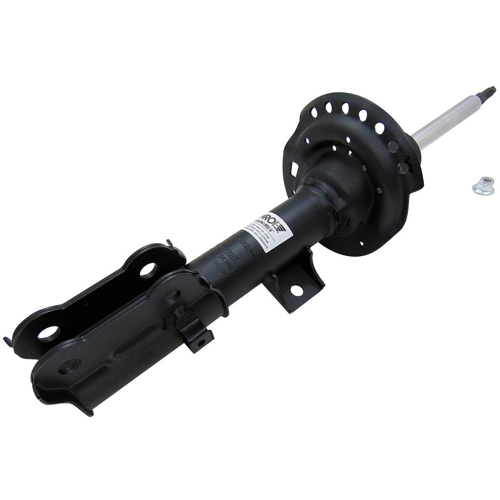 Strut OESpectrum MONROE 73273