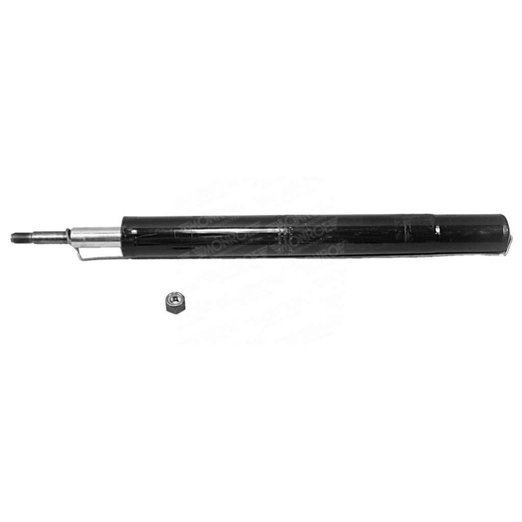 Cartucho de Strut OESPectrum MONROE 73312