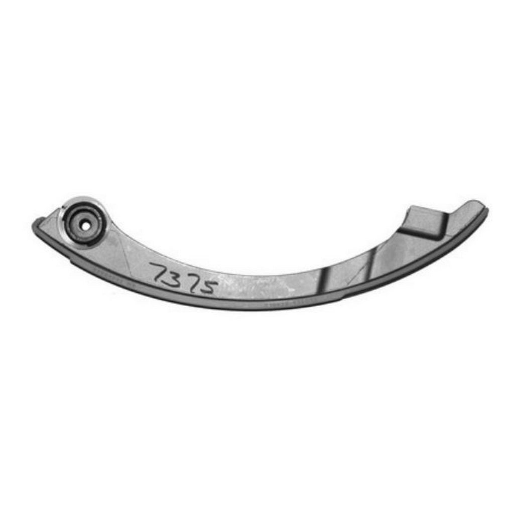 Guía Tensor de Cadena de Distribución S.A. GEAR 7375