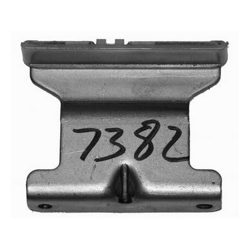 Guía Cadena de Distribución S.A. GEAR 7382