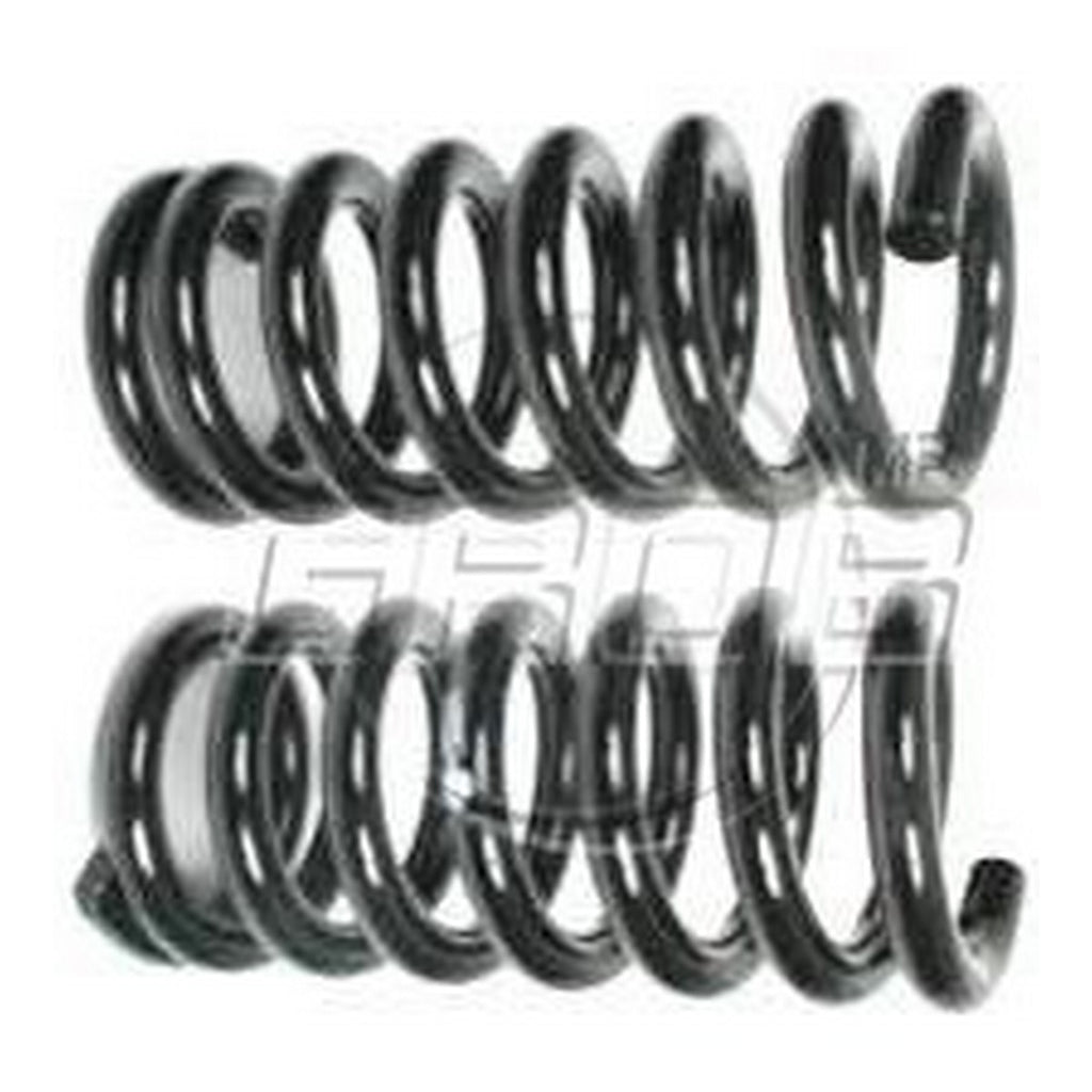 Soporte de Motor Delantero GROB 7392