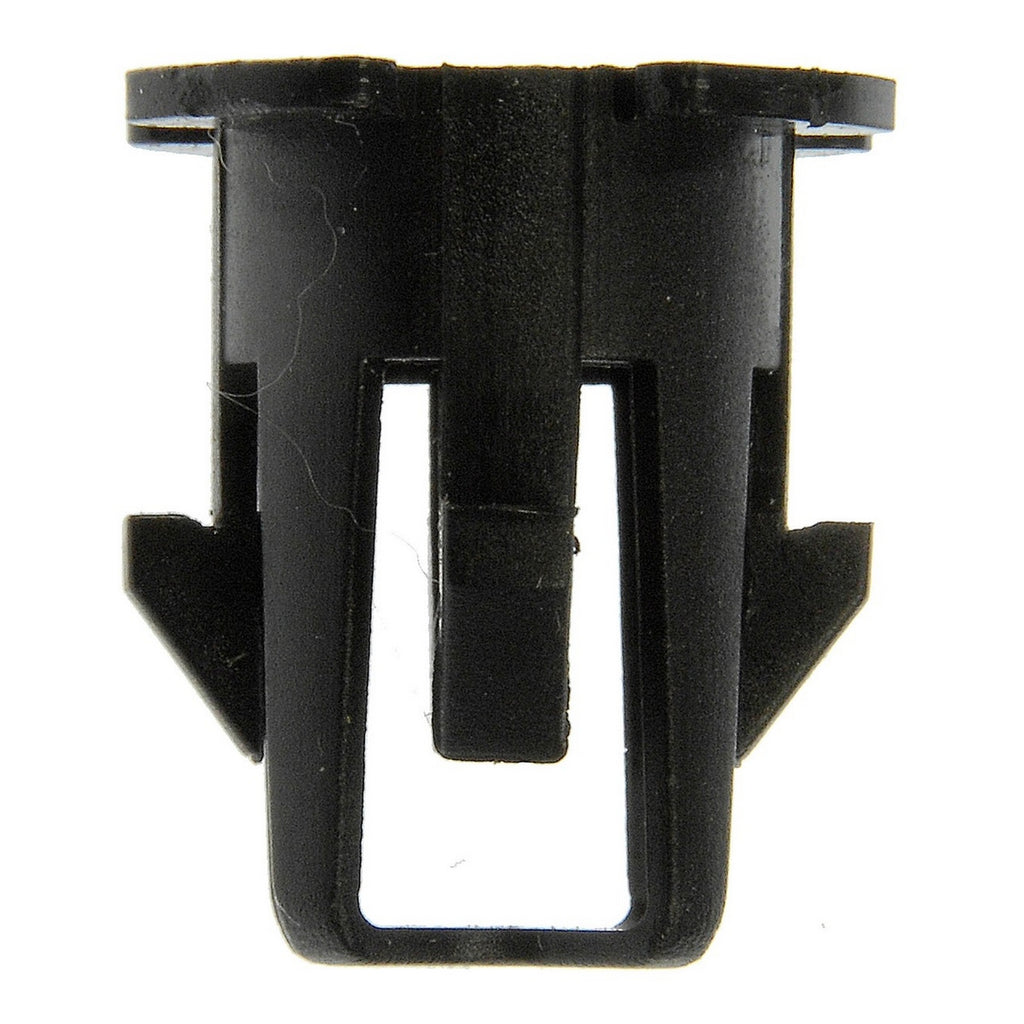 Buje de Pedal Clutch DORMAN 74014