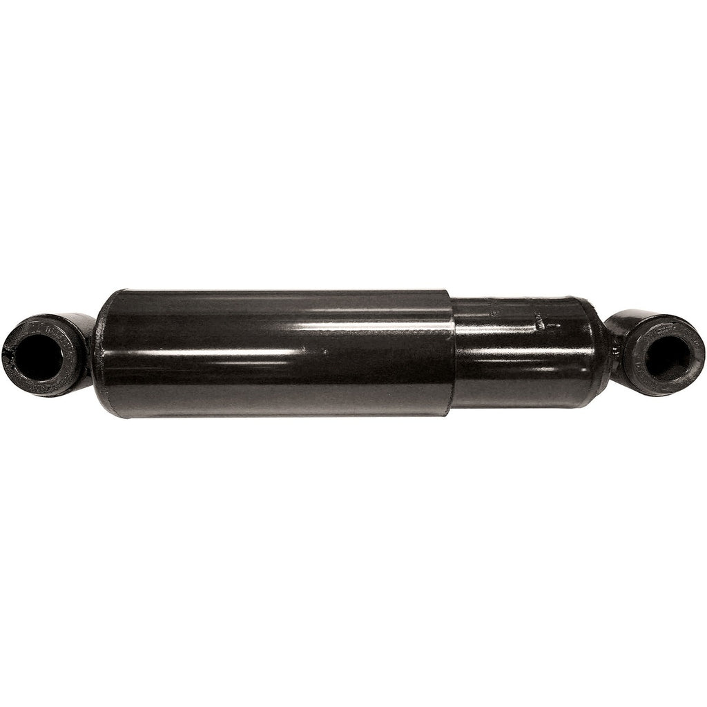 Amortiguador HD Monroe Magnum MONROE 74025