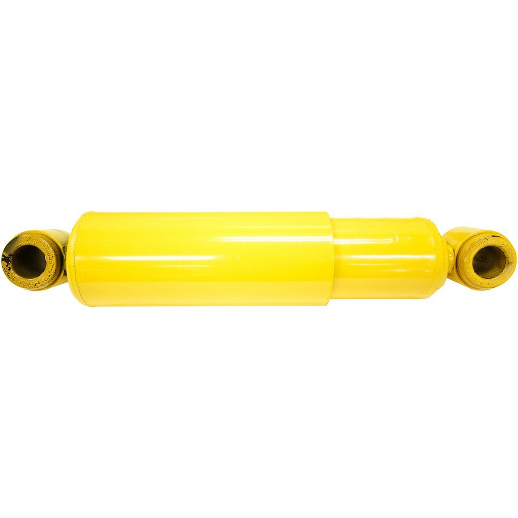 Amortiguador HD Monroe Magnum MONROE 74025