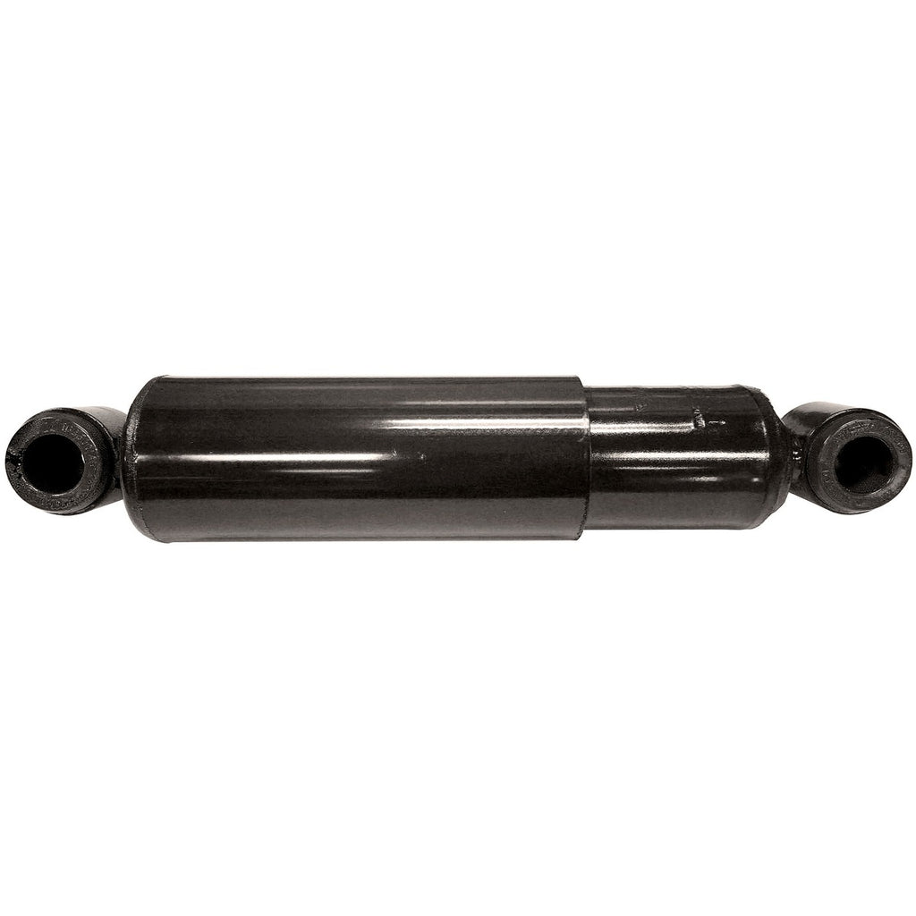 Amortiguador HD Monroe Magnum MONROE 74028