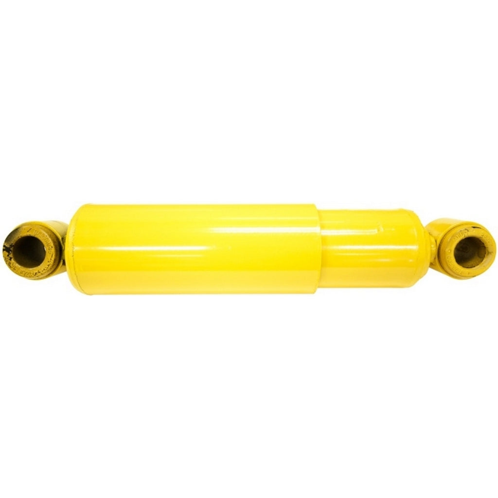 Amortiguador HD Monroe Magnum MONROE 74028