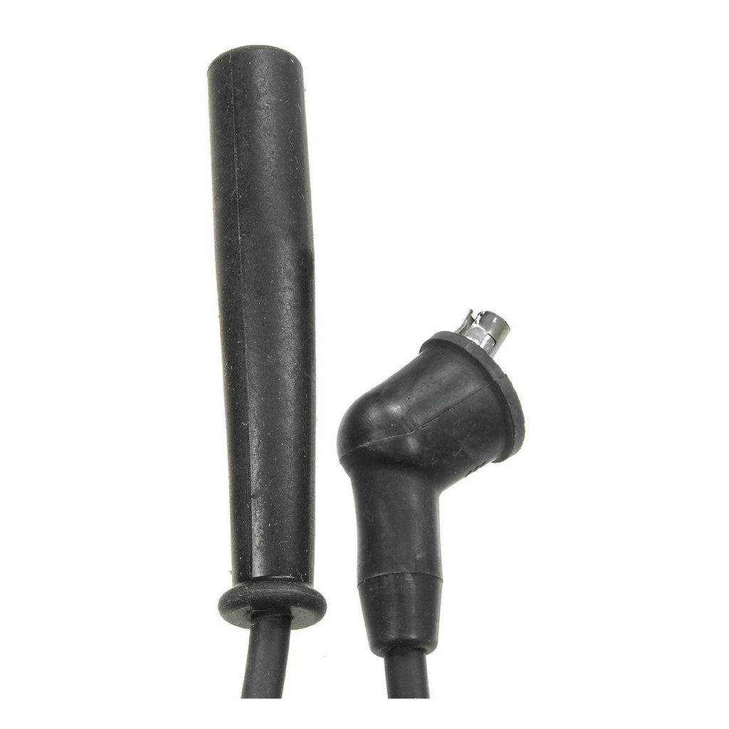 Cables de Bujías FEDERAL PARTS 4530