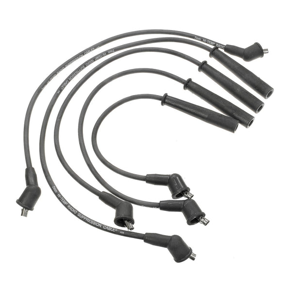 Cables de Bujías FEDERAL PARTS 4530