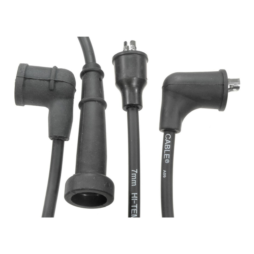Cables de Bujías FEDERAL PARTS 4605
