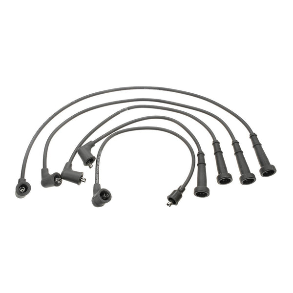 Cables de Bujías FEDERAL PARTS 4605