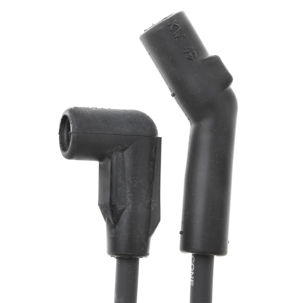 Cables de Bujías STANDARD 7416