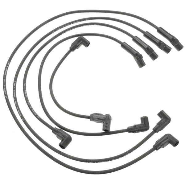 Cables de Bujías STANDARD 7416