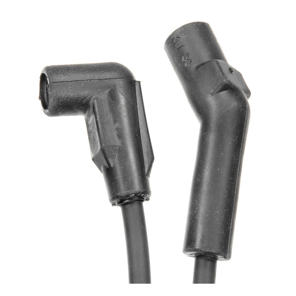 Cables de Bujías FEDERAL PARTS 2950