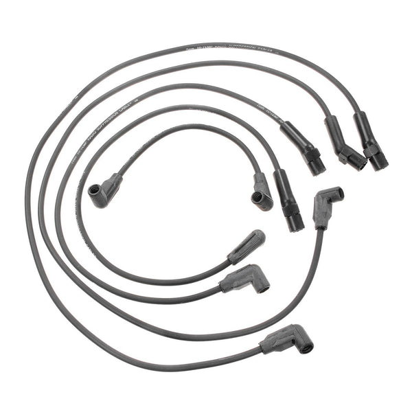 Cables de Bujías FEDERAL PARTS 2950