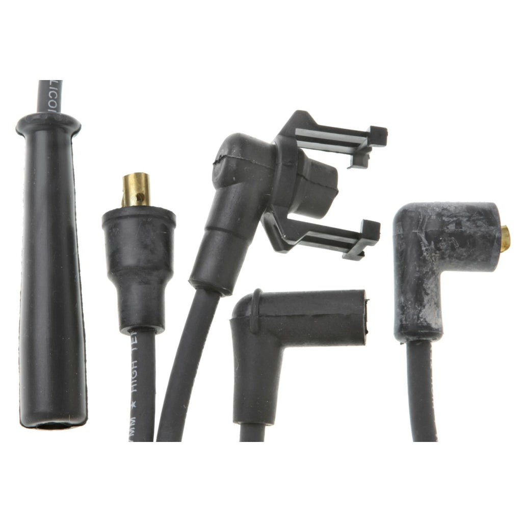 Cables de Bujías STANDARD 7432