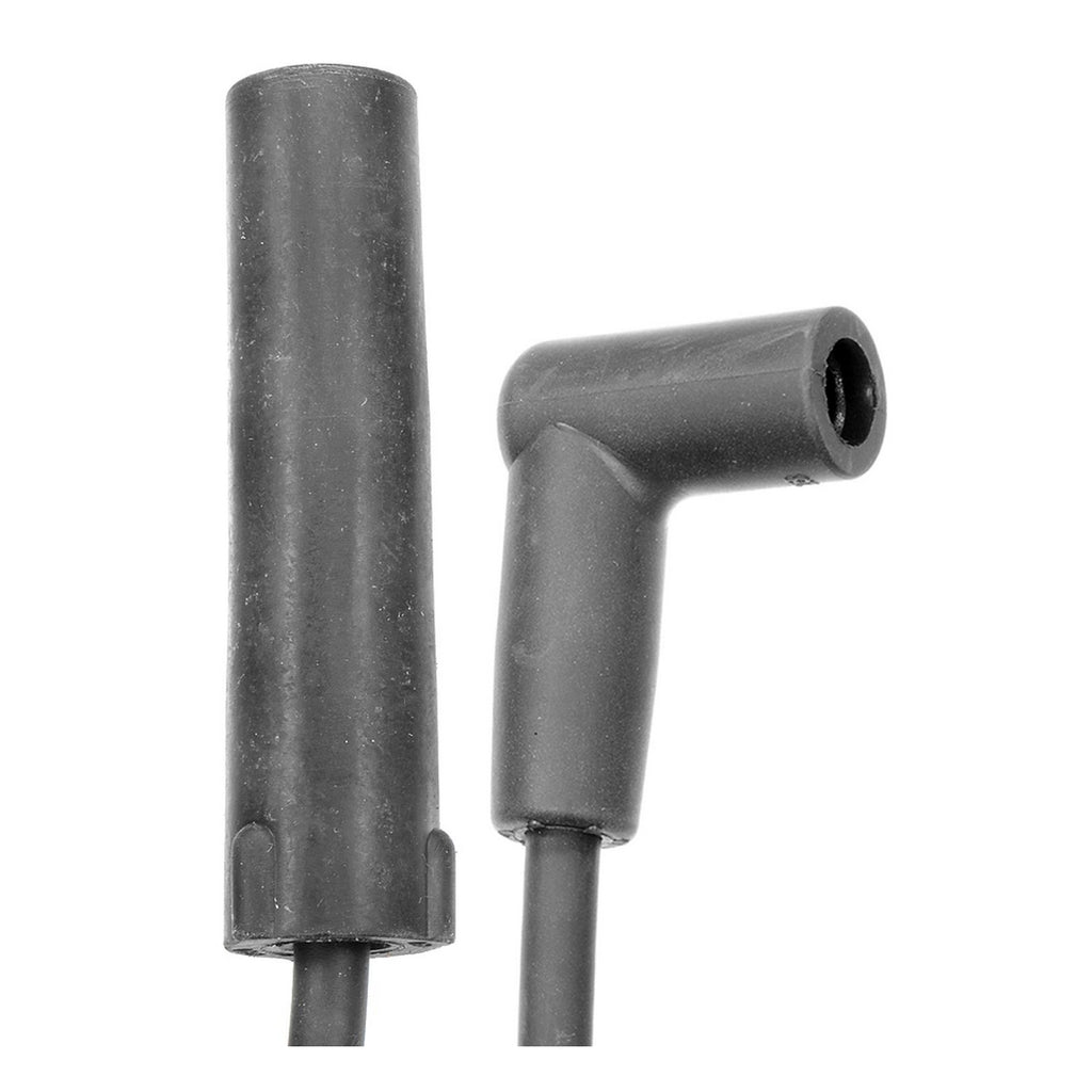 Cables de Bujías FEDERAL PARTS 3157