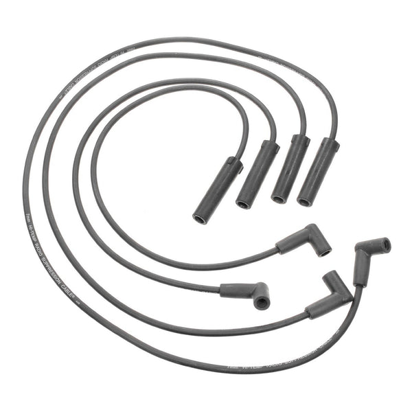 Cables de Bujías FEDERAL PARTS 3157