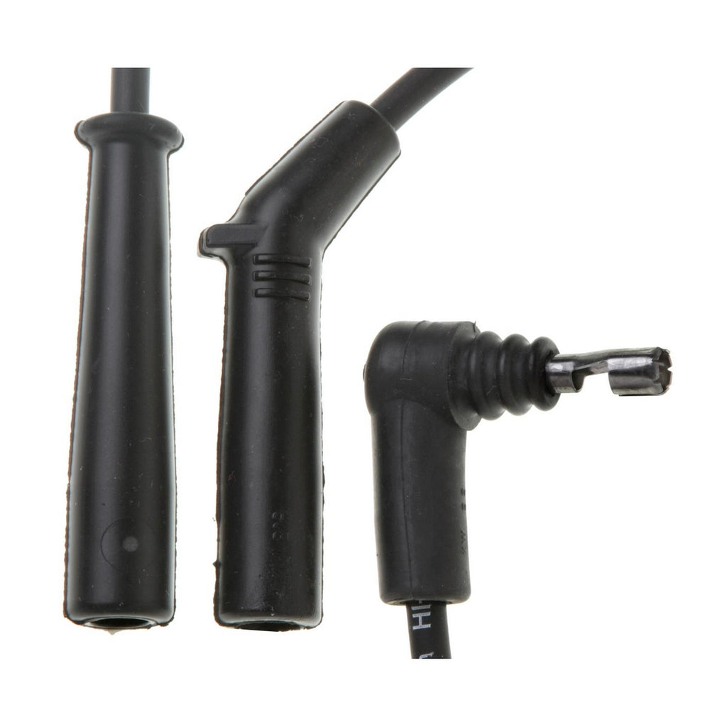 Cables de Bujías FEDERAL PARTS 4340