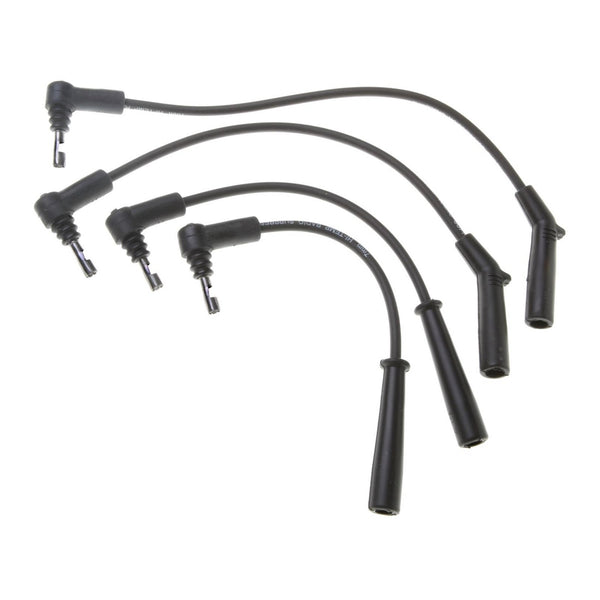 Cables de Bujías FEDERAL PARTS 4340