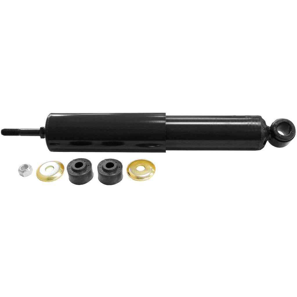 Amortiguador HD Monroe Magnum MONROE 74402