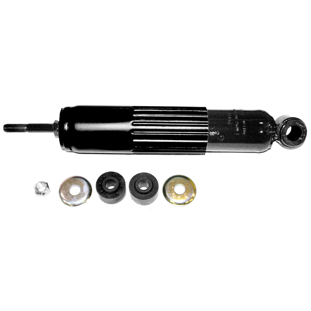 Amortiguador HD Monroe Magnum MONROE 74417