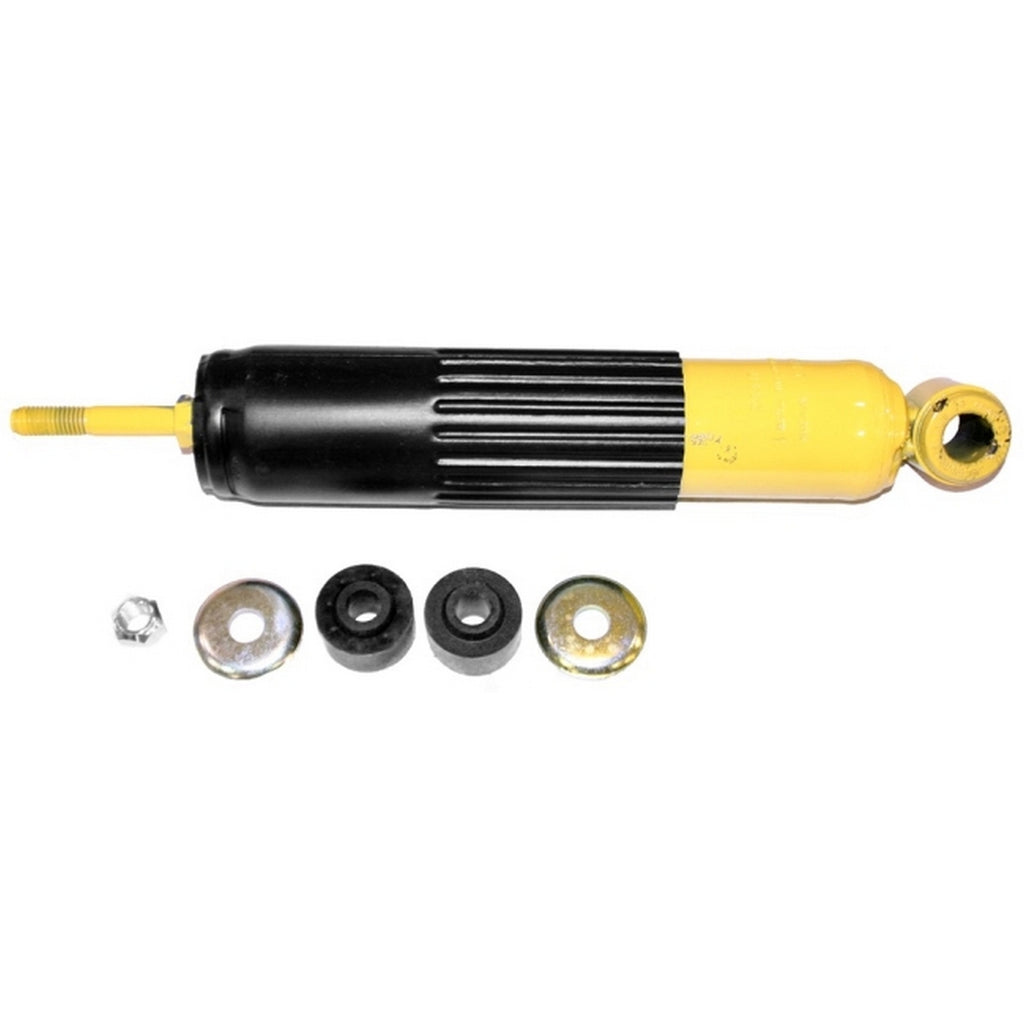 Amortiguador HD Monroe Magnum MONROE 74417