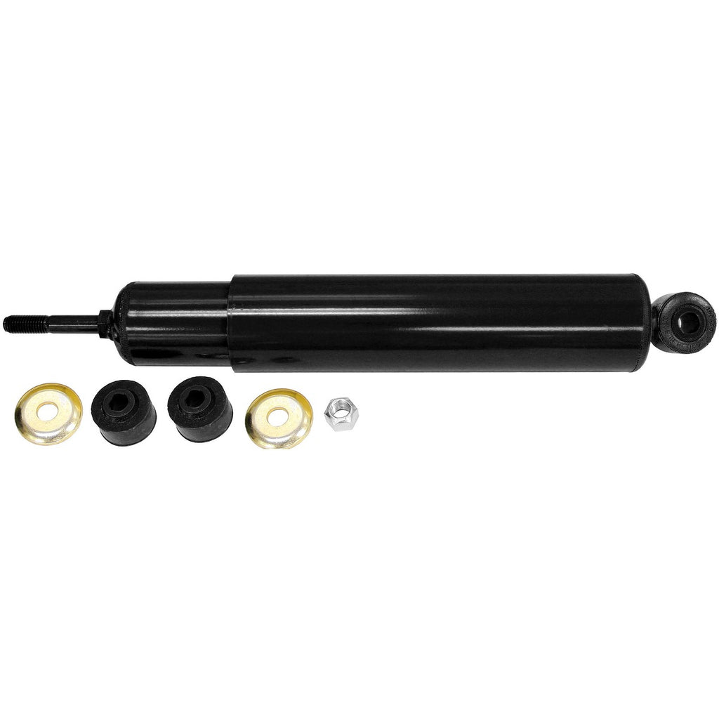 Amortiguador HD Monroe Magnum MONROE 74431