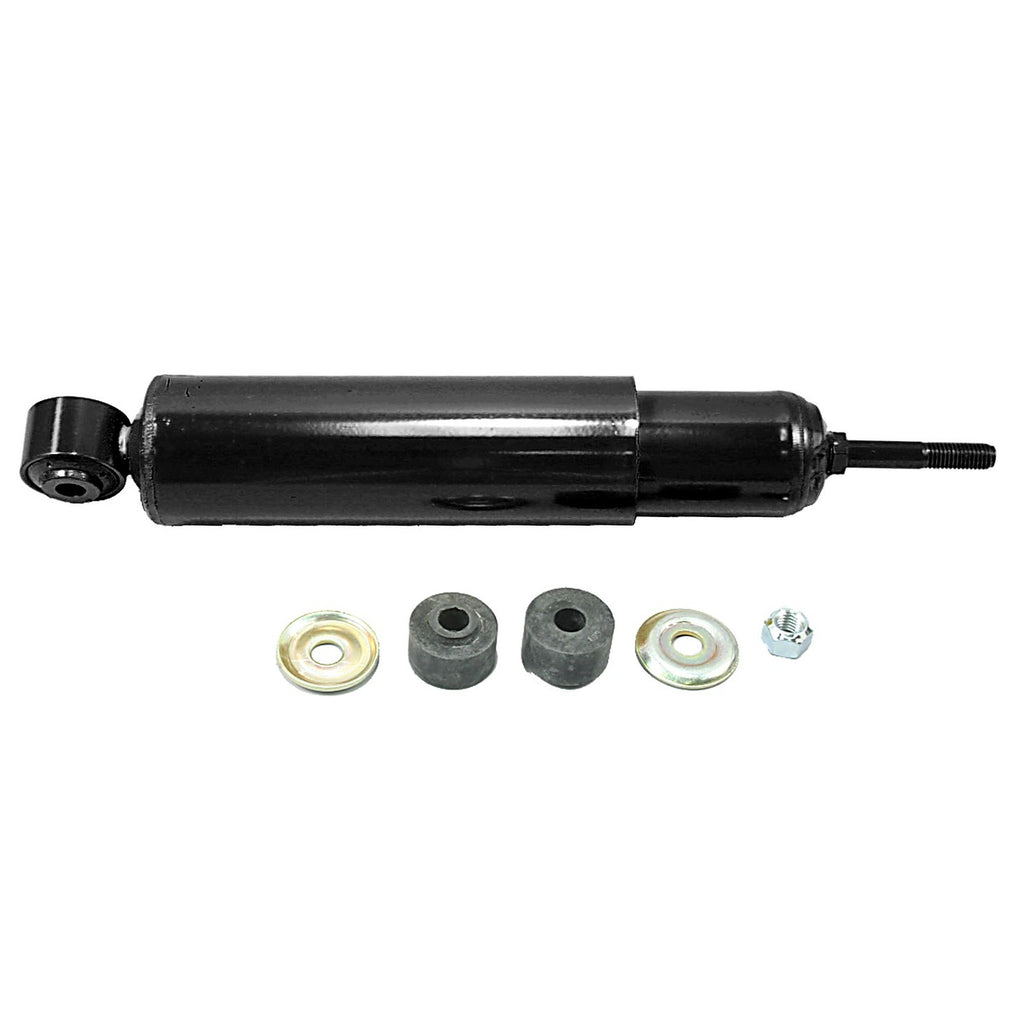 Amortiguador HD Monroe Magnum MONROE 74432