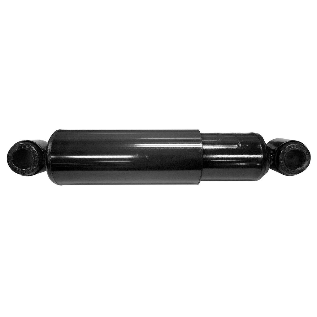 Amortiguador HD Monroe Magnum MONROE 74435