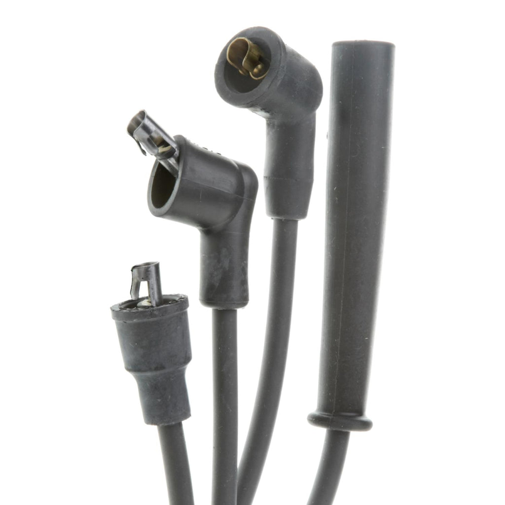 Cables de Bujías STANDARD 7444