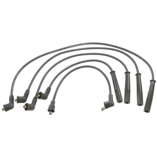 Cables de Bujías STANDARD 7444