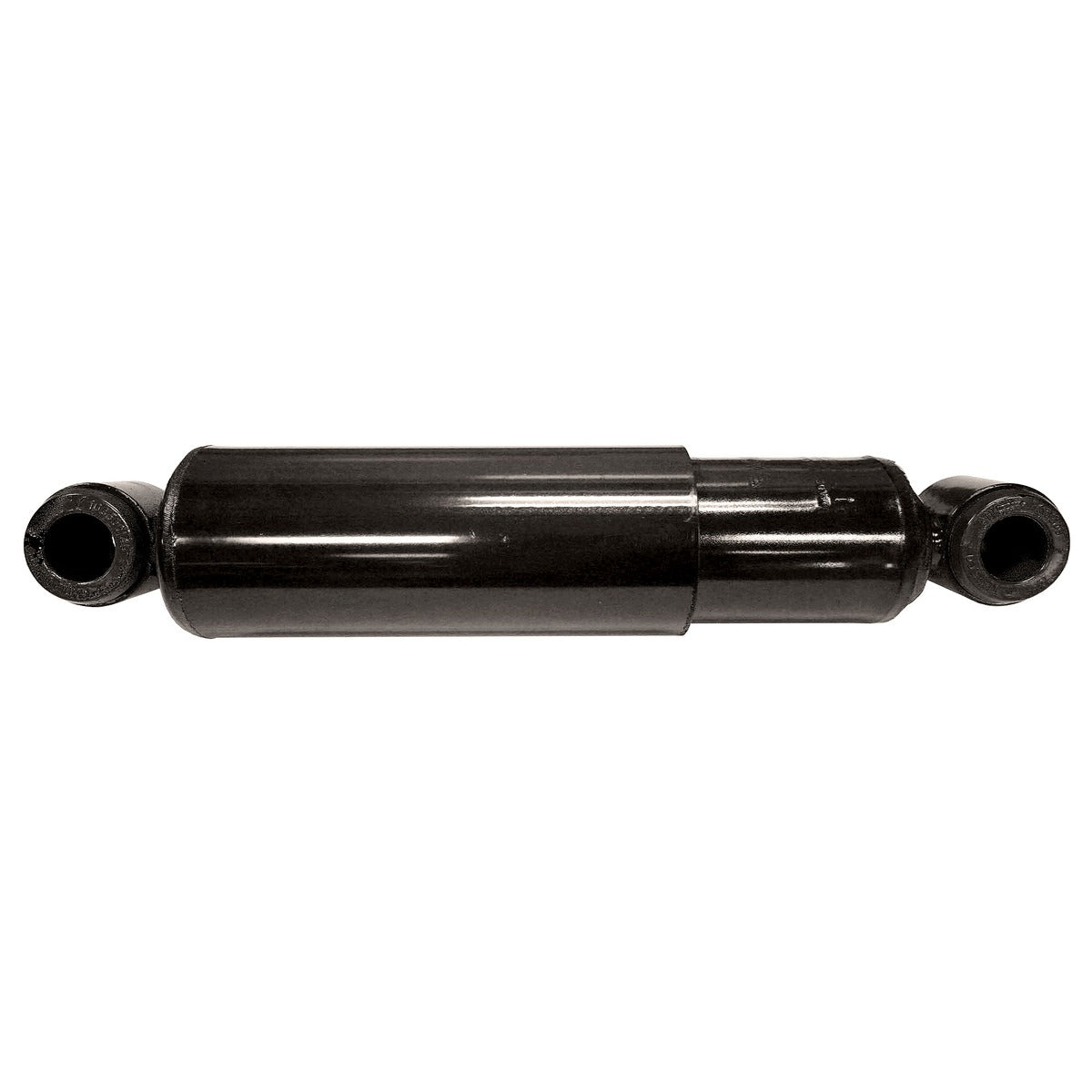 Amortiguador HD Monroe Magnum MONROE 74454 – Mi Autoparte
