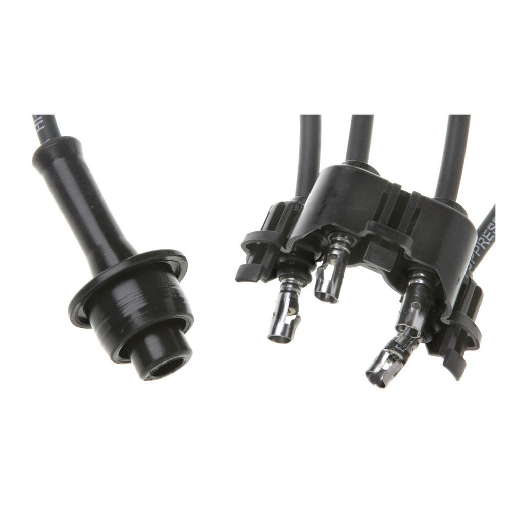 Cables de Bujías FEDERAL PARTS 4502