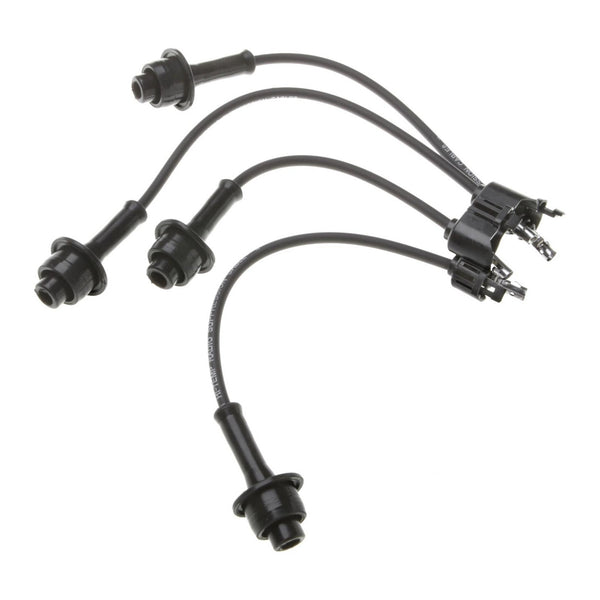 Cables de Bujías FEDERAL PARTS 4502