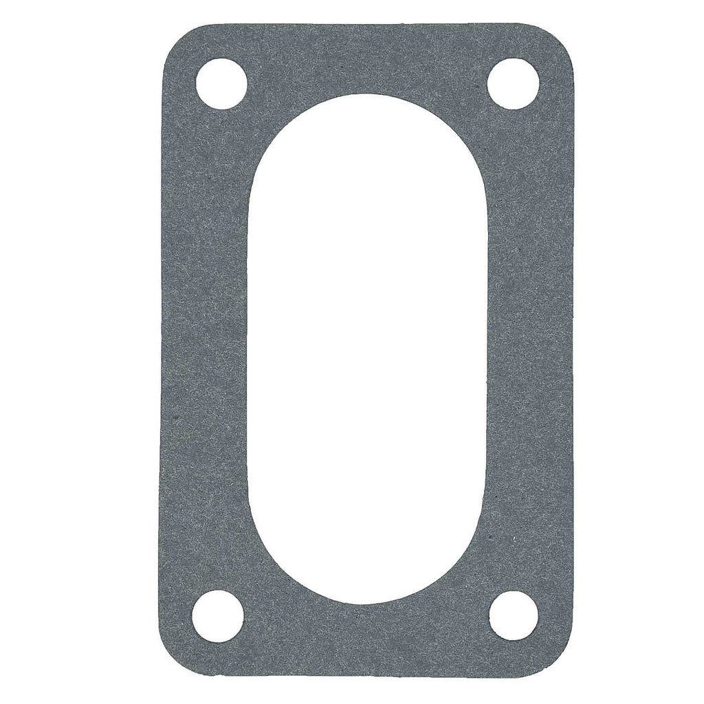 Junta para Brida del Carburador WALKER 744F