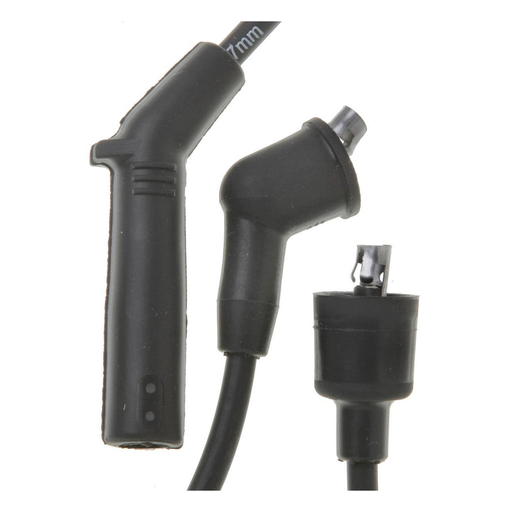 Cables de Bujías FEDERAL PARTS 4681